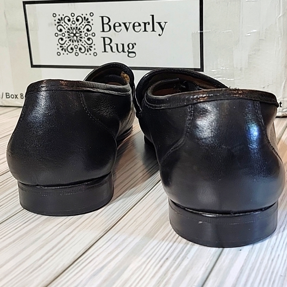 Vito Rufolo loafers - Picture 8 of 11